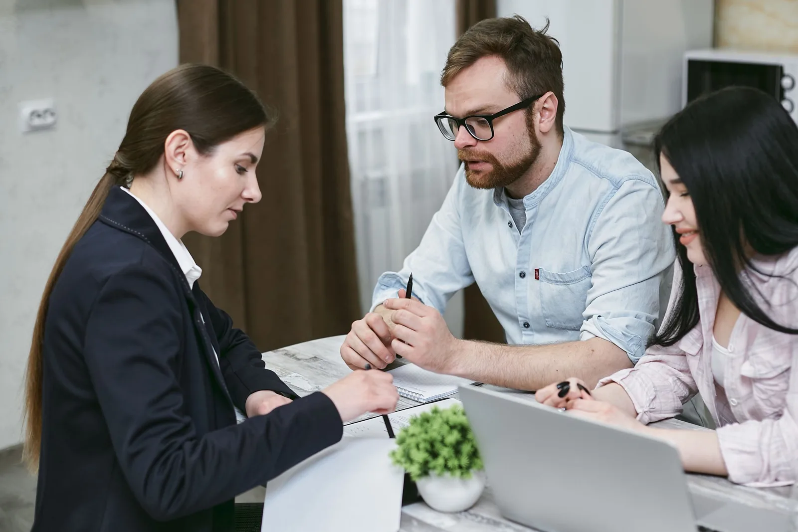 Fiscalité assurance vie : abattements et ancienneté